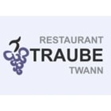 Logo von Restaurant Traube