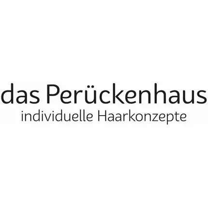 Logo von das Perückenhaus Basel, Alessandra Audiberti