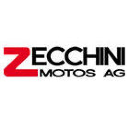 Logotyp från Zecchini Motos AG