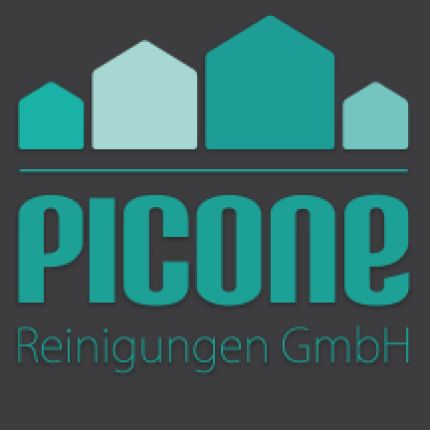 Logo fra Picone Reinigungen GmbH