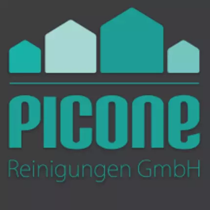 Logo da Picone Reinigungen GmbH