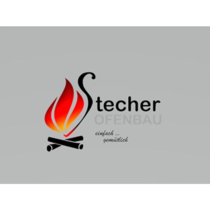 Logo van Ofenbau - Stecher