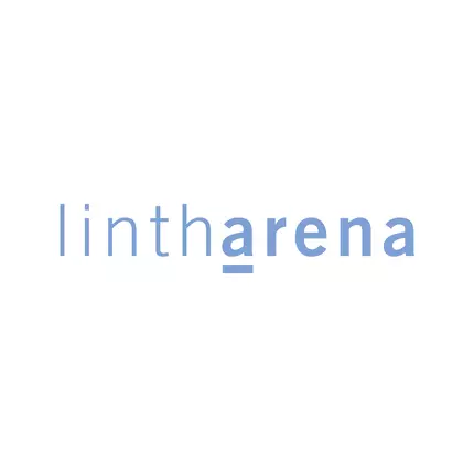 Λογότυπο από lintharena ag