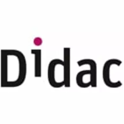 Logotipo de Didac Schulen AG