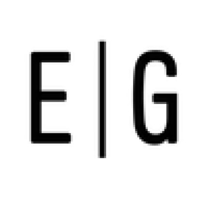 Logo fra Erni Grimm Architekten AG