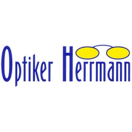 Logo de Optiker Herrmann e.U.
