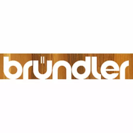 Logo da A. Bründler AG