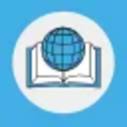 Logo van Ecole Agora SA