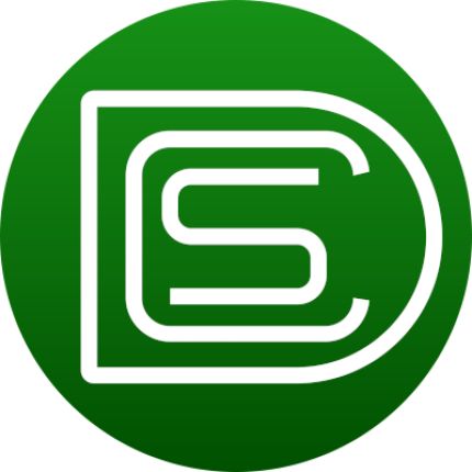 Logo van Data Conversion Service SA