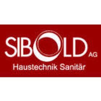 Logo from Sibold AG