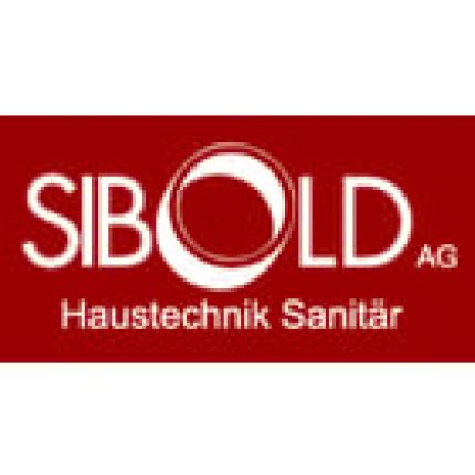 Logotipo de Sibold AG