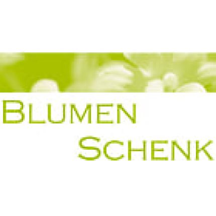 Logo de Blumen Schenk