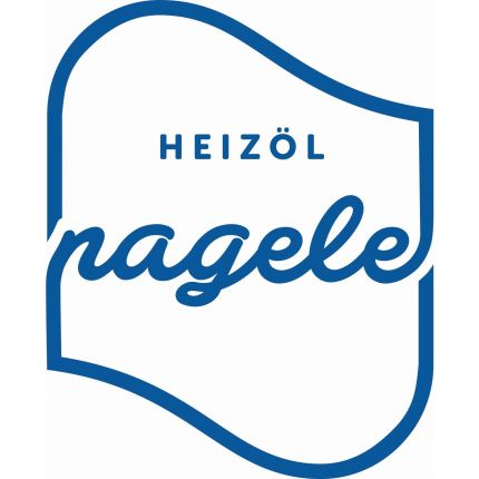 Logotipo de Heizöl Getränke Nagele