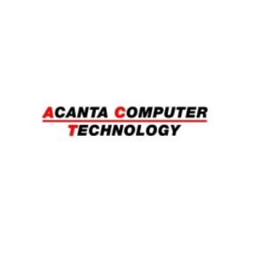 Bild von Acanta Computer Technology