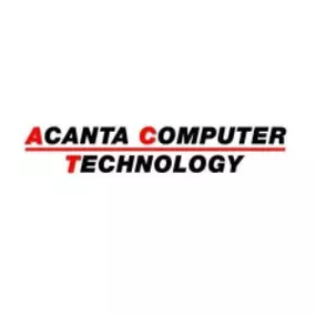 Bild von Acanta Computer Technology