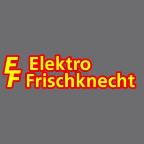 Bild von Elektro Frischknecht GmbH