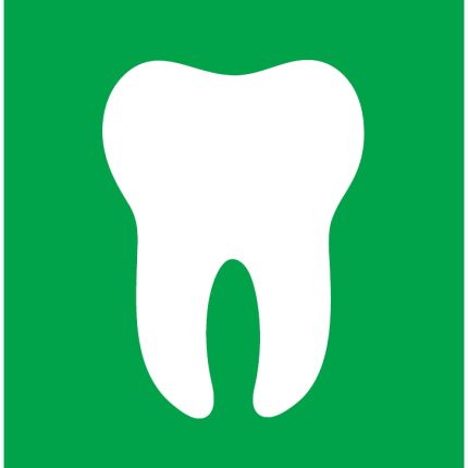 Logo fra ZNZ Zahnärztliche Notfall Zentrale