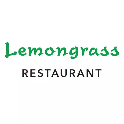 Λογότυπο από Asiatisches Restaurant - Lemongrass