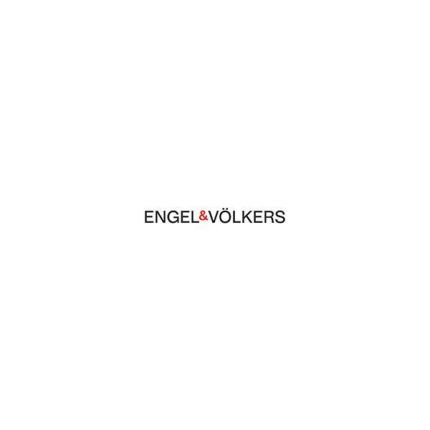 Logotyp från Engel & Völkers Graz