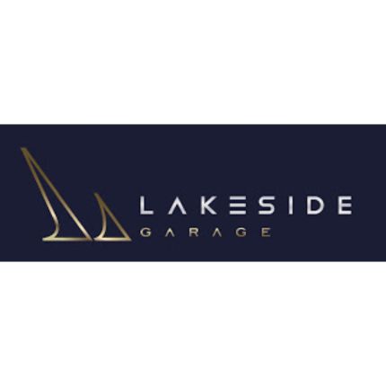 Logo od Lakeside Garage GmbH