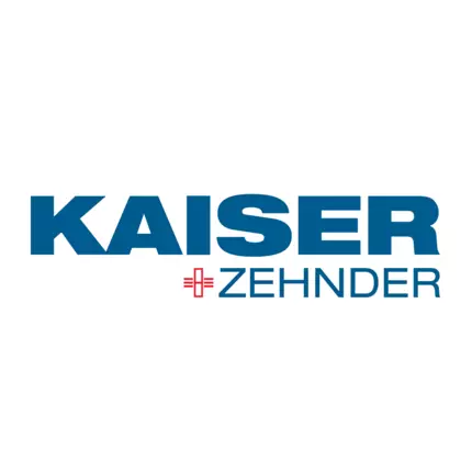 Logo from Kaiser & Zehnder AG