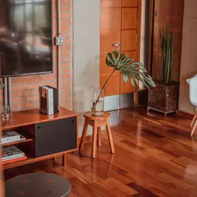 Bild von BSV La Côte SA