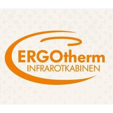 Λογότυπο από ERGOtherm Infrarotkabinen by Ahrer