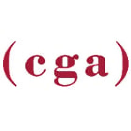 Logo da CGA Conseils et Gestion en Assurances SA