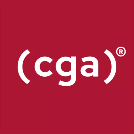 Logo de CGA Conseils et Gestion en Assurances SA