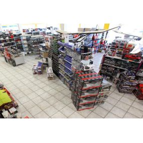 Bild von Hobby-Shop Hässig AG