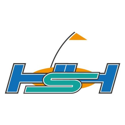 Logotyp från Hobby-Shop Hässig AG