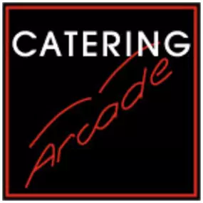 Bild von Arcade Catering