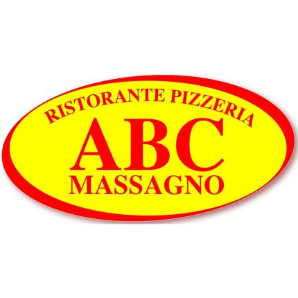 Logo od Ristorante Pizzeria ABC Massagno