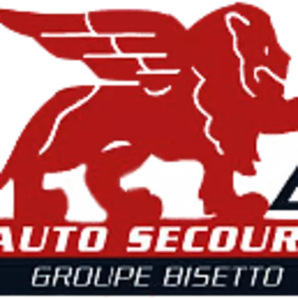 Logo da Auto Secours Groupe Bisetto SA