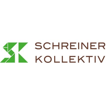 Λογότυπο από SchreinerKollektiv GmbH