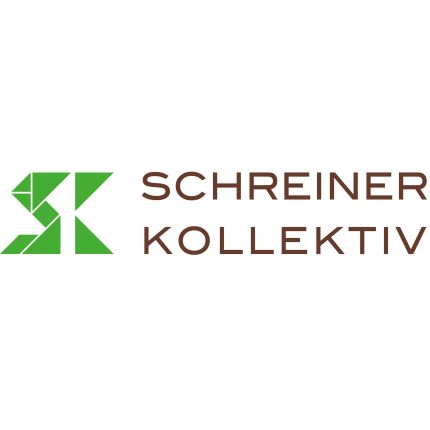 Logotyp från SchreinerKollektiv GmbH