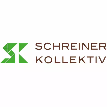 Logo fra SchreinerKollektiv GmbH