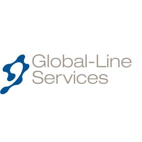 Bild von Global-Line Services Sàrl