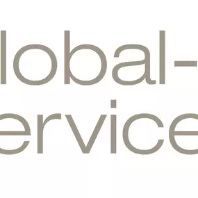 Bild von Global-Line Services Sàrl