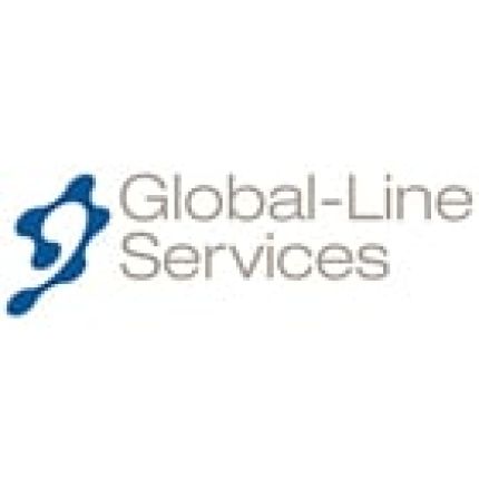 Λογότυπο από Global-Line Services Sàrl