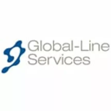 Logo von Global-Line Services Sàrl