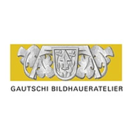 Logo de Gautschi Bildhaueratelier GmbH
