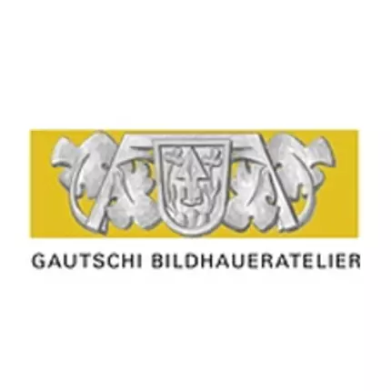 Logo fra Gautschi Bildhaueratelier GmbH