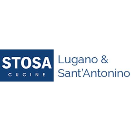 Logo de Stosa Cucine