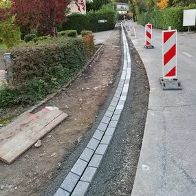 Bild von Peter Batt AG