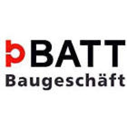 Logo van Batt Peter AG
