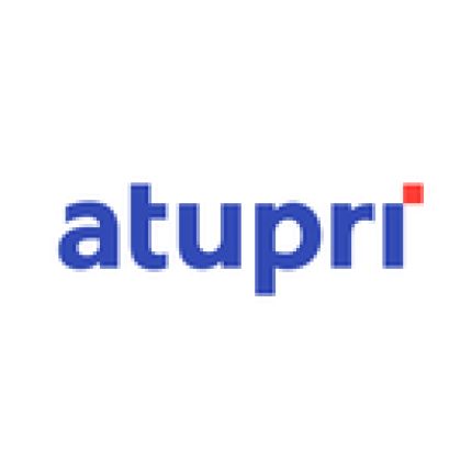 Logo od Atupri Gesundheitsversicherung AG Direktion