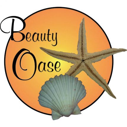 Logo von Beauty Oase - Inh. Verena Vit