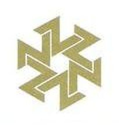 Logo von Zimmermann Sägerei und Hobelwerk AG