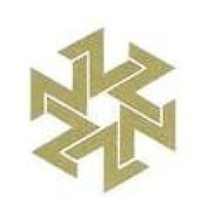 Logo fra Zimmermann Sägerei und Hobelwerk AG